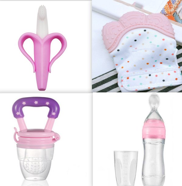 013b63e1-ca17-4157-ac8a-8f8b9ba005c8.jpg Baby Spoon Bottle Feeder – Image 6