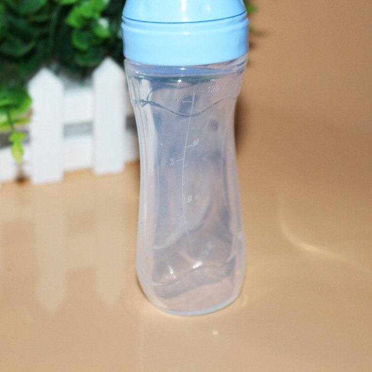 113098578190.jpg Baby Spoon Bottle Feeder – Image 2