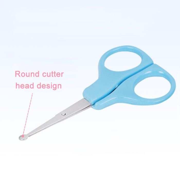 417911292396.jpg Portable Baby Health Suit Children's Beauty Set – Image 7