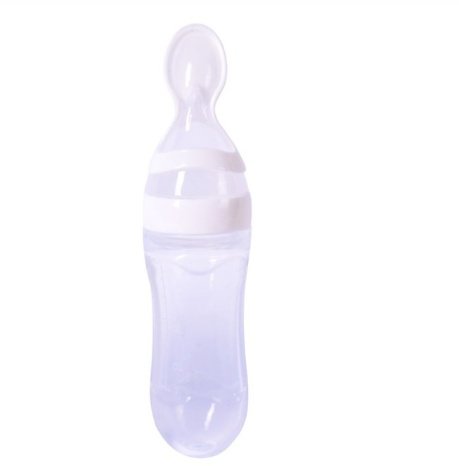 663426752421.jpg Baby Spoon Bottle Feeder – Image 9