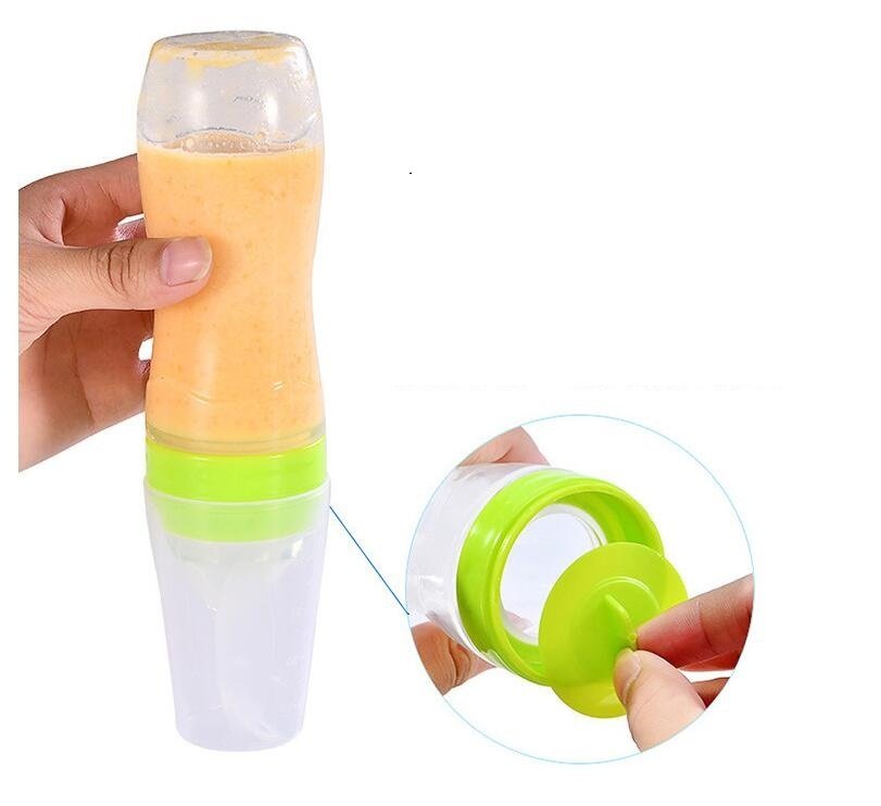 789864177377.jpg Baby Spoon Bottle Feeder – Image 3