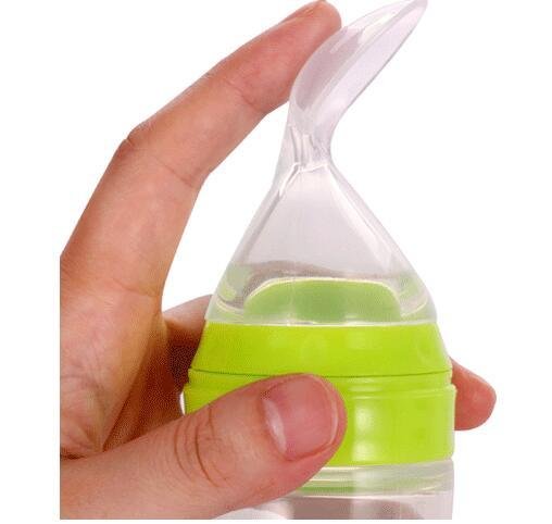 896774226973.jpg Baby Spoon Bottle Feeder – Image 7
