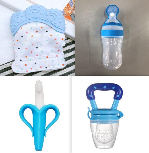 b447de0f-fc0d-40e2-a3f4-35f6d5fca29e.jpg Baby Spoon Bottle Feeder – Image 5