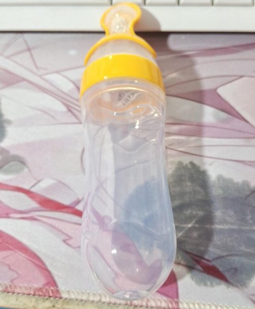e35213d8-8336-494a-97b0-7d1112ef1226.jpg Baby Spoon Bottle Feeder – Image 4