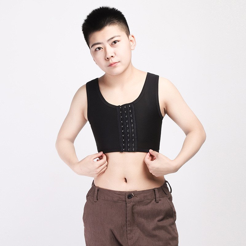 40ce8202 930b 4344 bd3c 127199d9181f.jpg 40ce8202 930b 4344 bd3c 127199d9181f.jpg