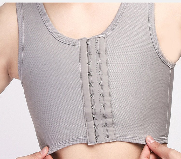 4a89d8a1 a7b4 4768 8dc8 dcb7d55160c6.jpg 4a89d8a1 a7b4 4768 8dc8 dcb7d55160c6.jpg