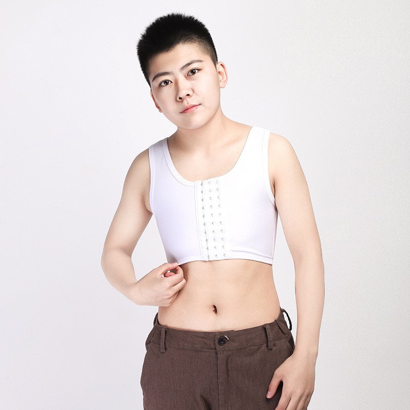 d7567e8e be5d 48c8 ab83 bc9d4aa5a75e.jpg d7567e8e be5d 48c8 ab83 bc9d4aa5a75e.jpg