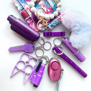 e2bcd0aa a705 4dbf bdb9 e4c59dd5a8ac.jpg