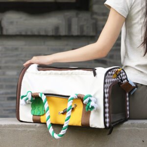 207d92ee 771b 43c3 bfe5 4a2a7d6ffd86.jpg