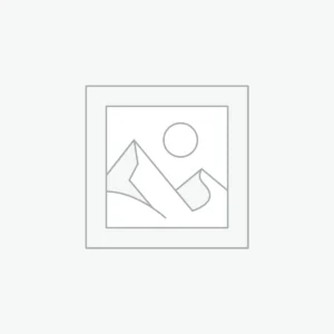 Stylish Dropshipping Essentials